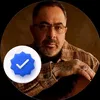 Aaron Lewis