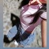 faty.gonzlez065