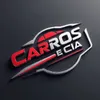 carrosecompanhia0