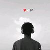 user5791990979315