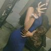 ashleyalavez5