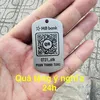Shop Quà Tặng Theo Yêu Cầu