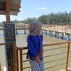 andry.andry331