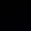 ilovetosleepalott_