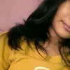 ilove_you143k1