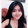 kelmi.ilun