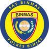 satbinmaspolresbinjai