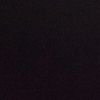 user343567_0