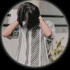 simple_820