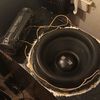 ben.speaker