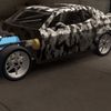 carpage058