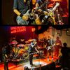 balirockers_FANS