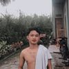 anjasperawira1