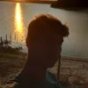 davi.venncio48