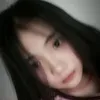 kh.ph92