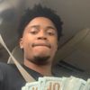 aliefville_teyo