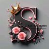 sadiya_1777