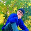 mohammadrasuli476