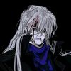 user6327440621104