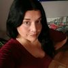 clau0723