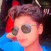 armaan.malik838