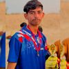 ali__lashari_02