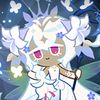 whitelilycookiefan4
