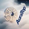 auratop7