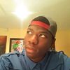 aaron.stone494