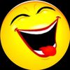 Funny fart 😆