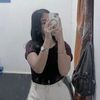 nongggggg20