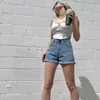 iamcathymandy
