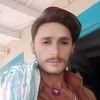 ahmed.jaan624