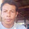 .user5434684985414