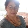 user69420040884151