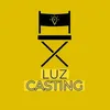 luzcasting1