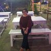 naylasyaputri284