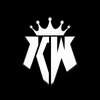 kwean212