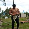 diegoyaako