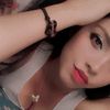 alexandra.lopez378