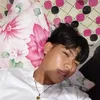 jhonny.carreon4