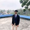 mdshihabpramanik72