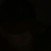 user3795561399451