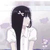 merttleczamaraagb