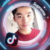 rainsupreme70