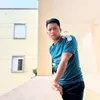user46181190160183