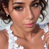 cecilia.ordoez09