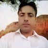 mehmood.hussain070