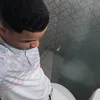 th_swy1