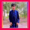abubakrsadeeq538